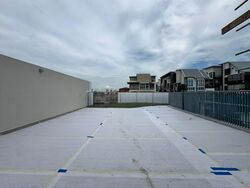 Lorong G Telok Kurau (D15), Semi-Detached #550029951